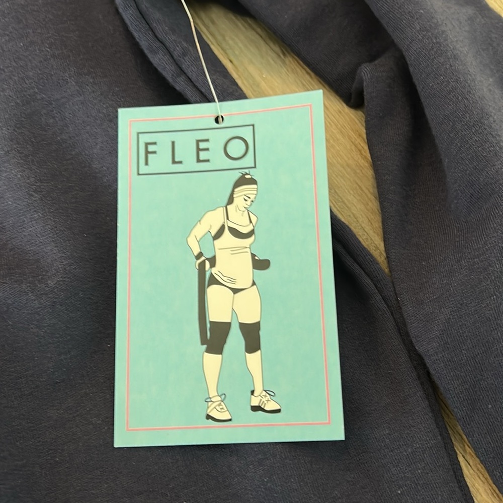 Fleo Bundle - image 6